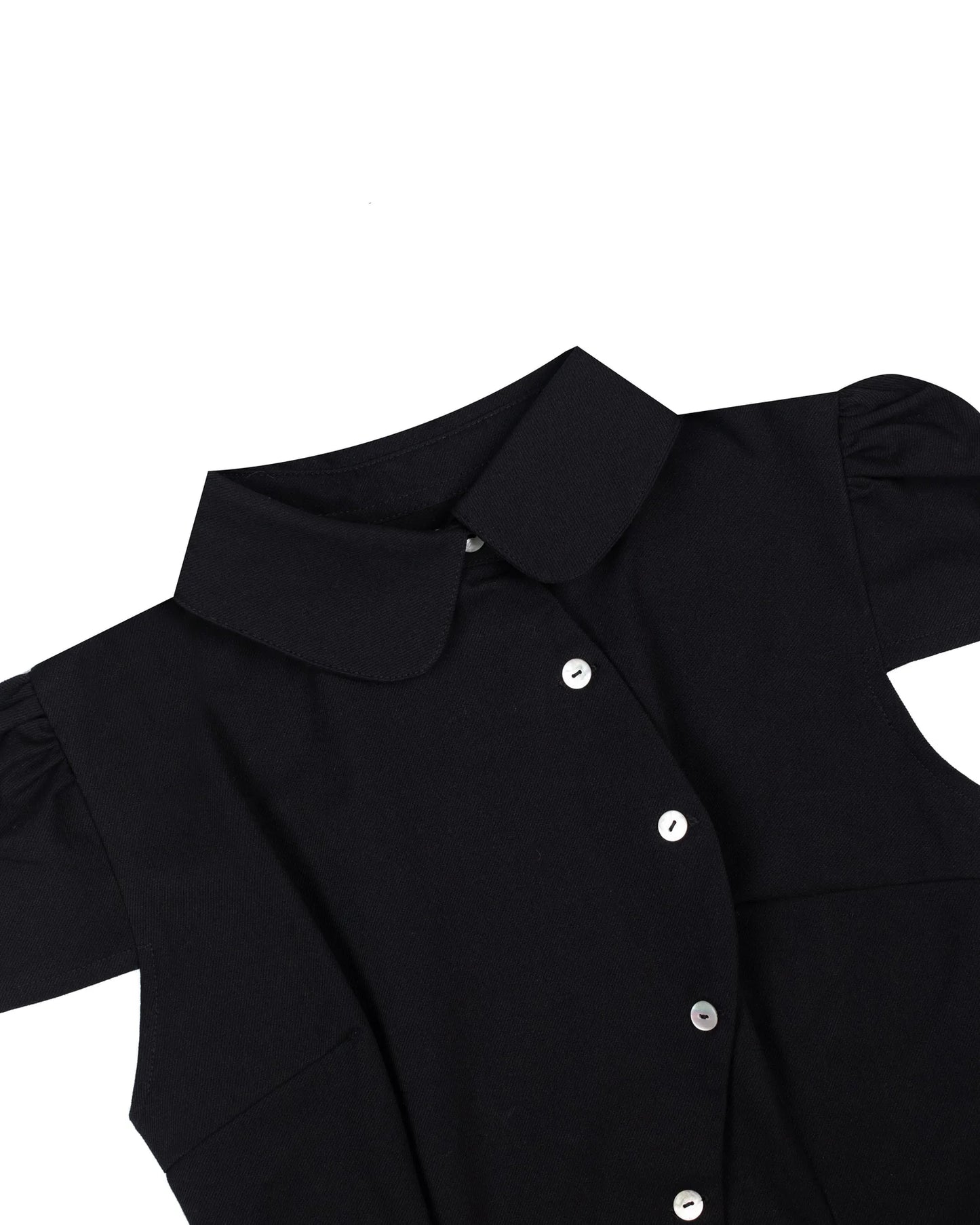 Sandi Shirt