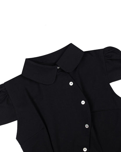 Sandi Shirt