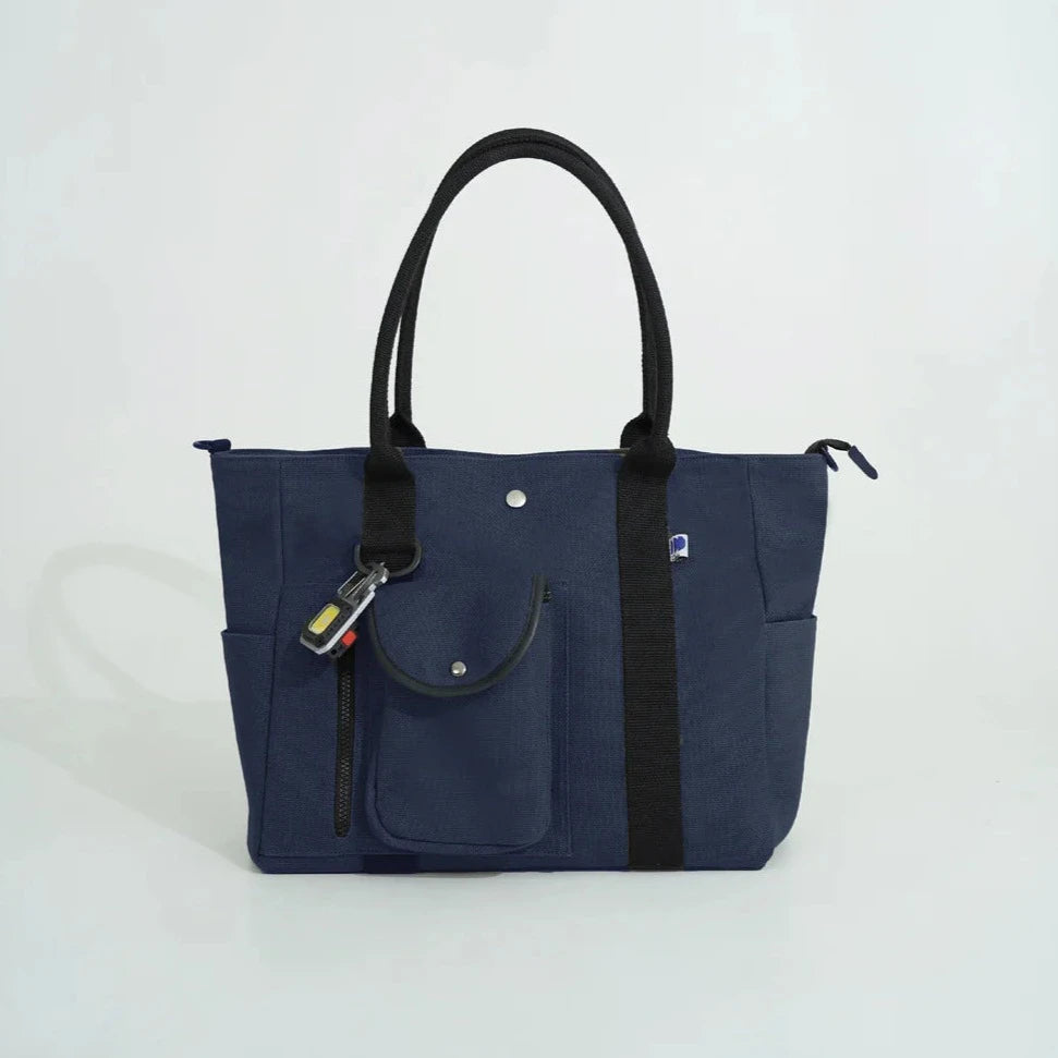 Carpenter Bag Vol 4