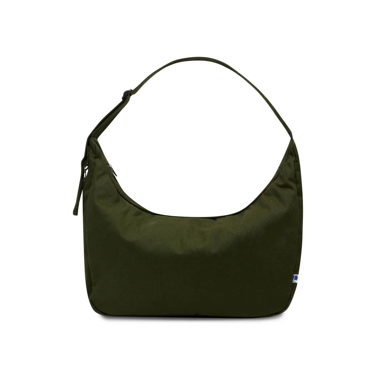 Parma Bag Vol 2 - Extended Bag