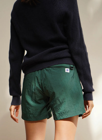 Umbre Shorts (Unisex)