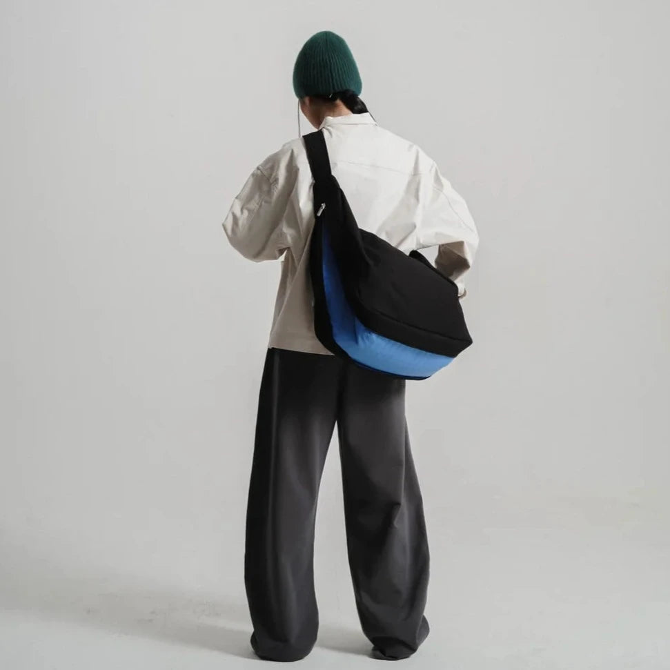 Parma Bag Vol 2 - Extended Bag