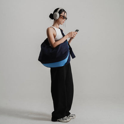 Parma Bag Vol 2 - Extended Bag