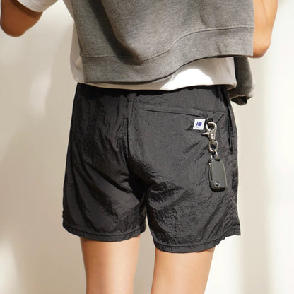 Umbre Shorts (Unisex)