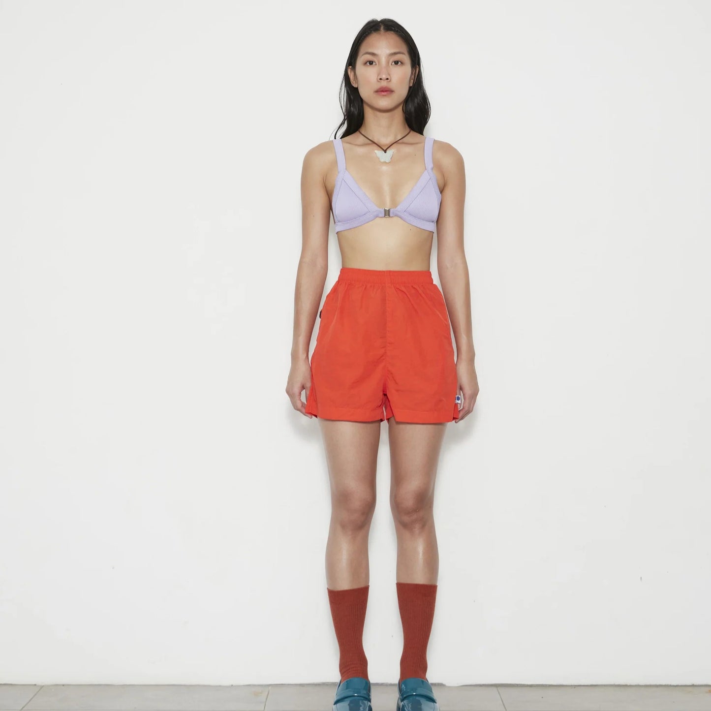 Umbre Shorts (Women)