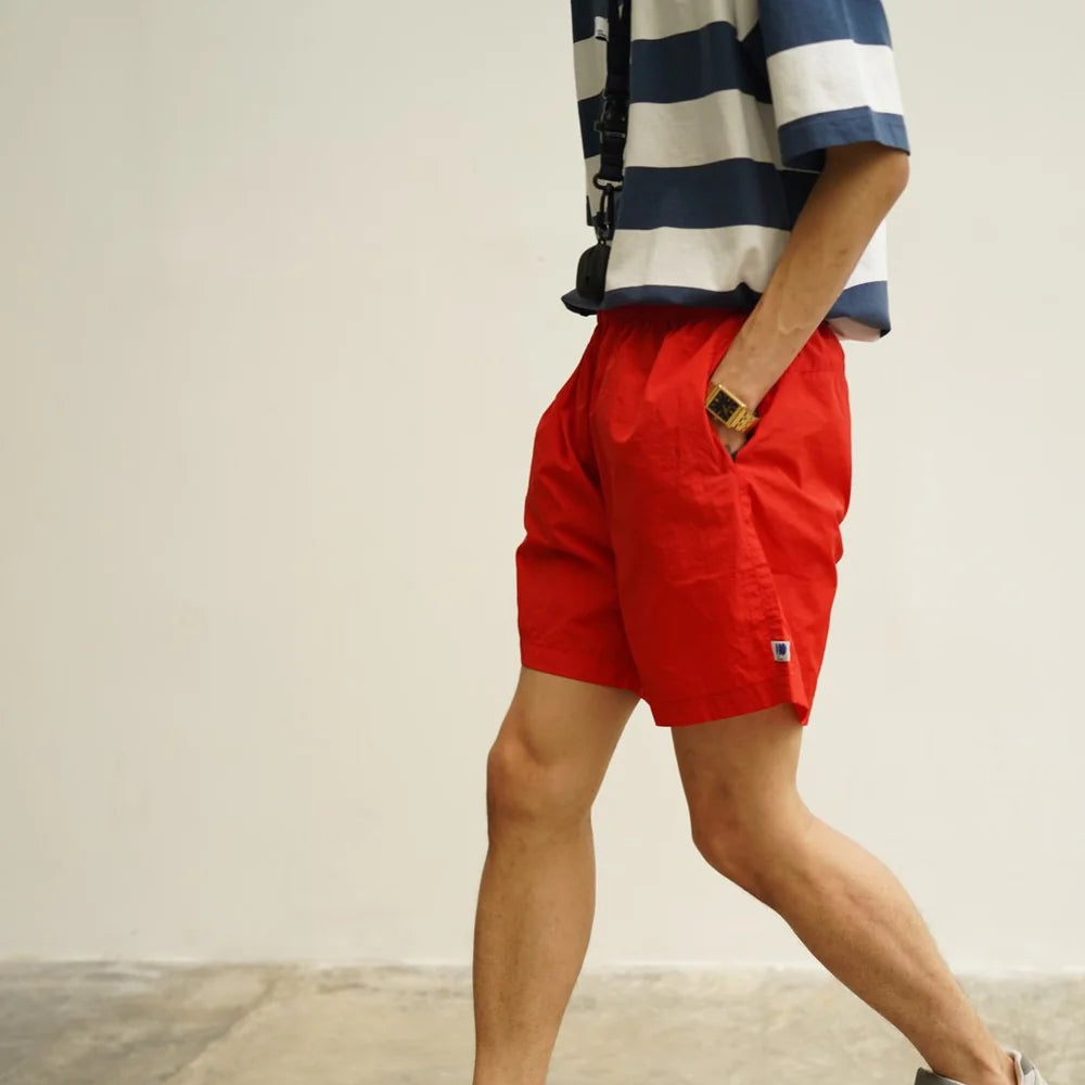 Umbre Shorts (Unisex)