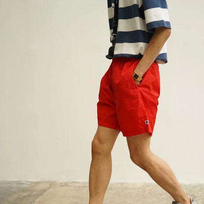 Umbre Shorts (Unisex)