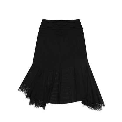 Tonka Skirt