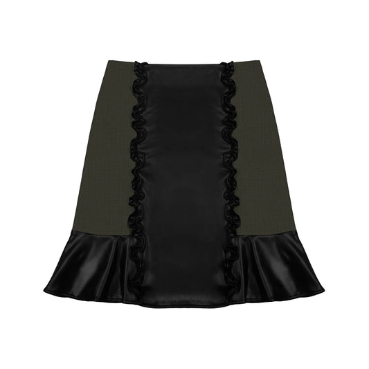 Shuga Skirt