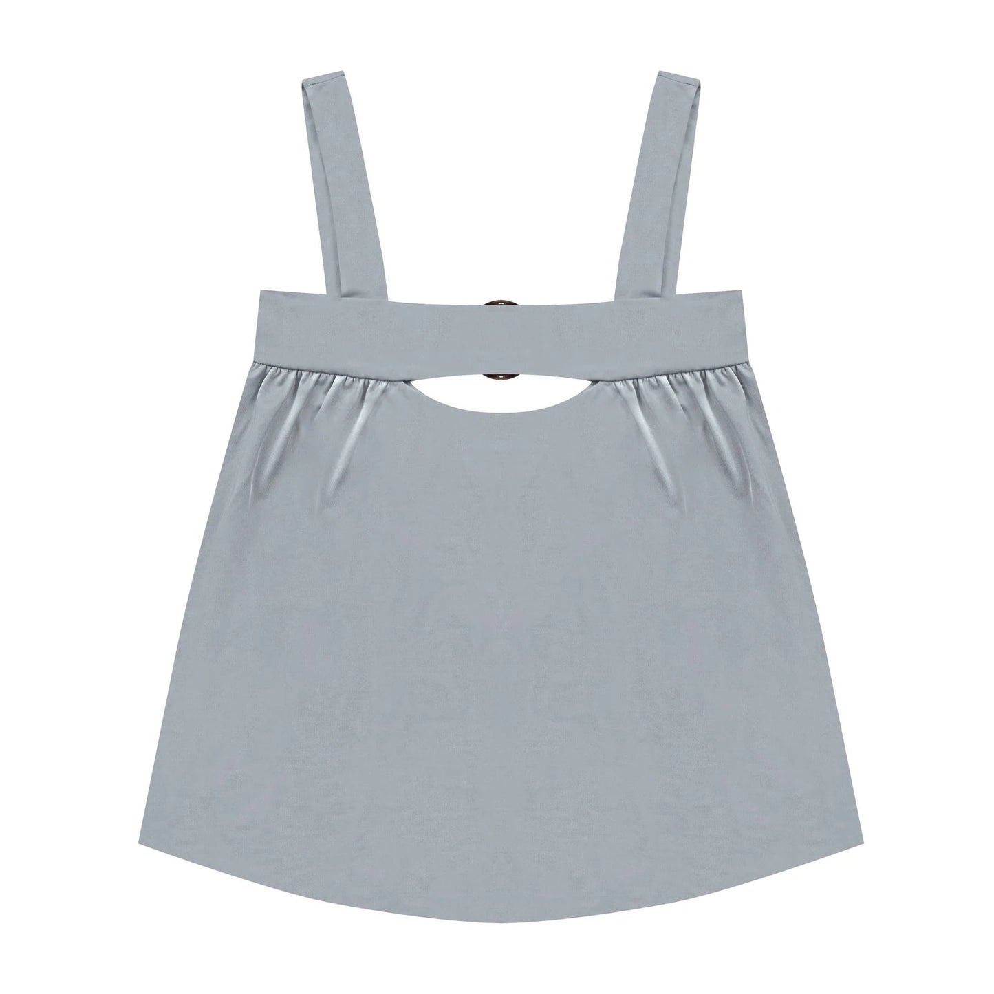 Wilma Top