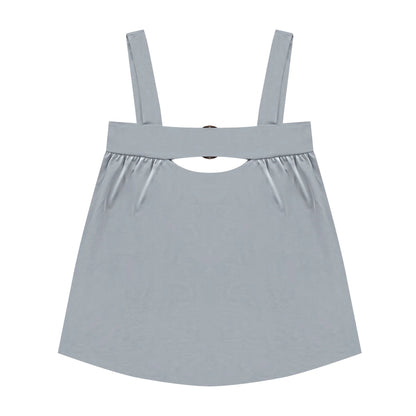 Wilma Top