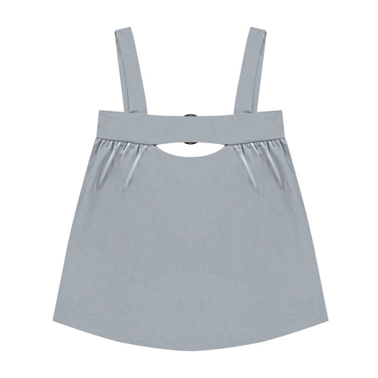 Wilma Top