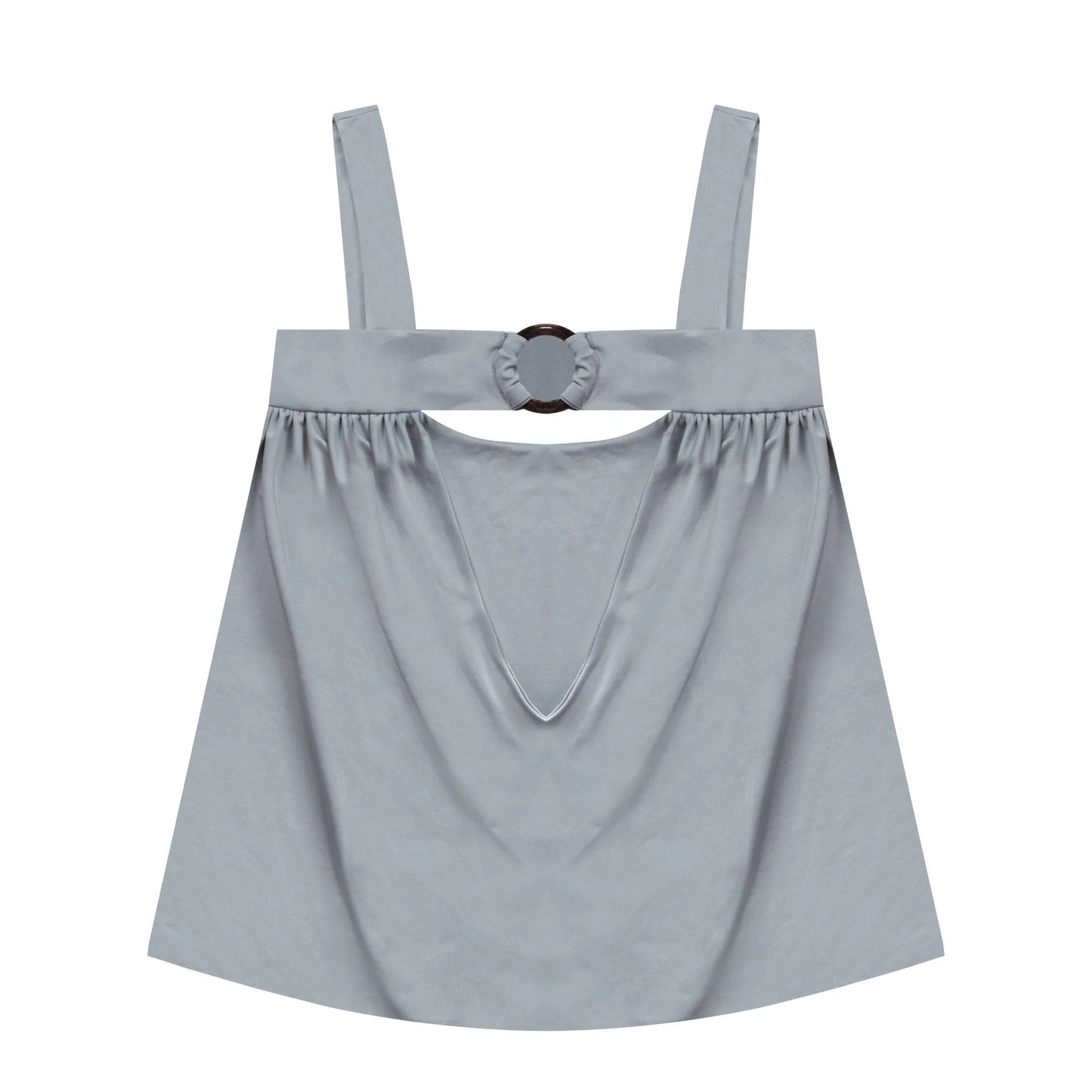 Wilma Top
