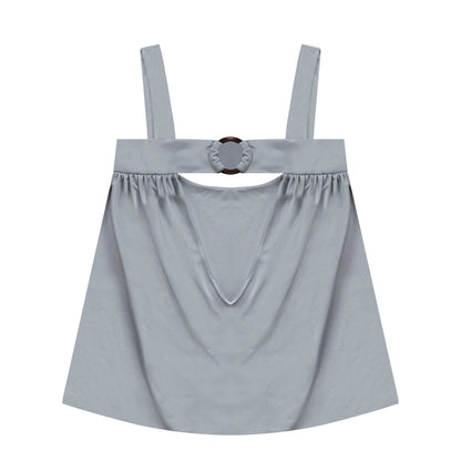 Wilma Top