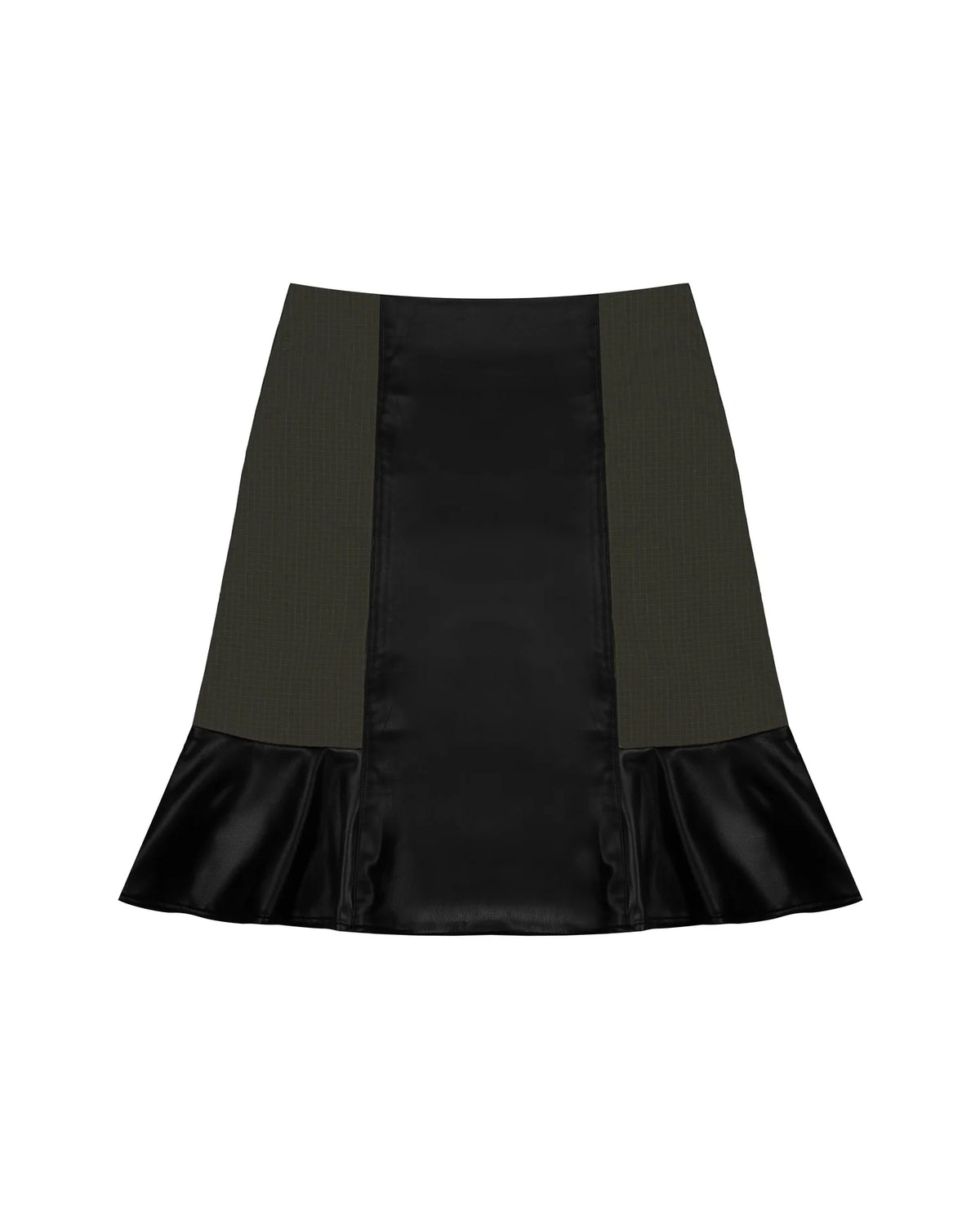 Shuga Skirt