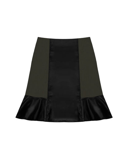 Shuga Skirt
