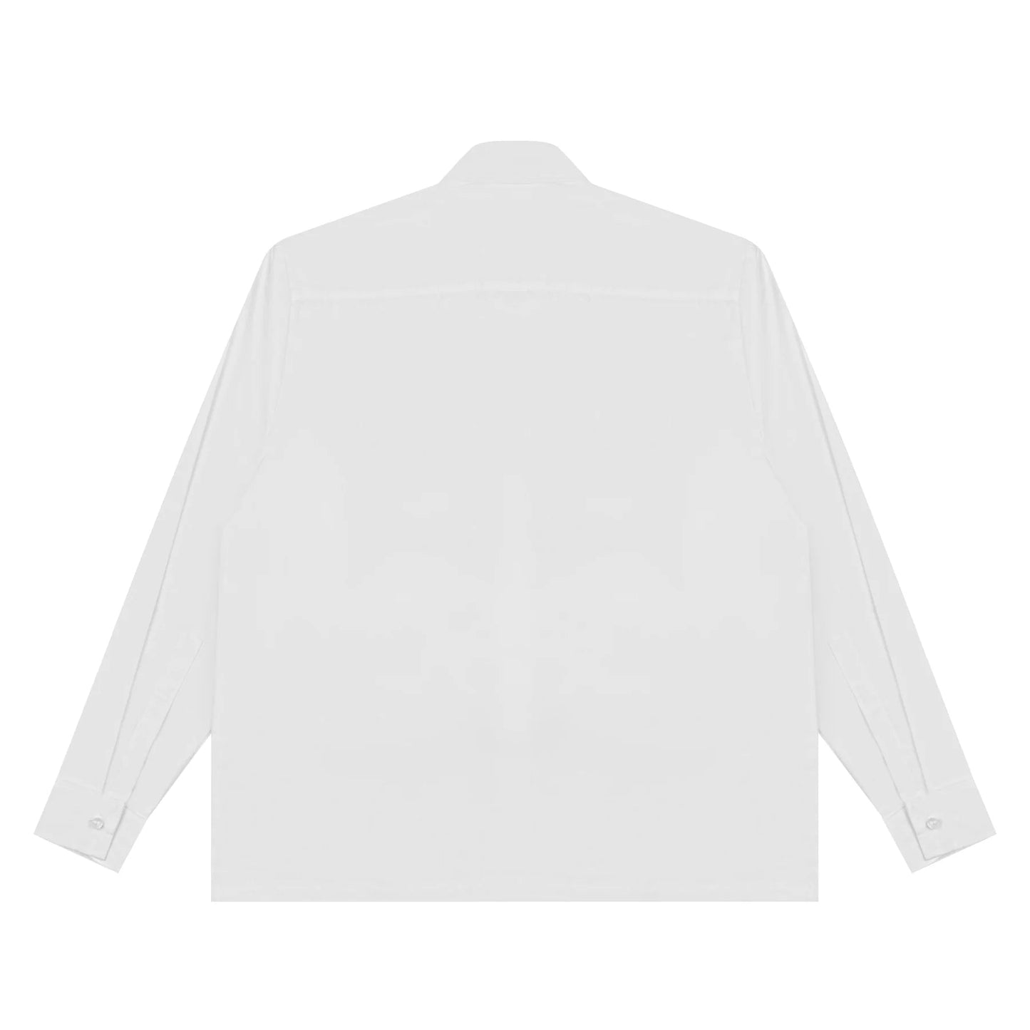 Fish Shirt
