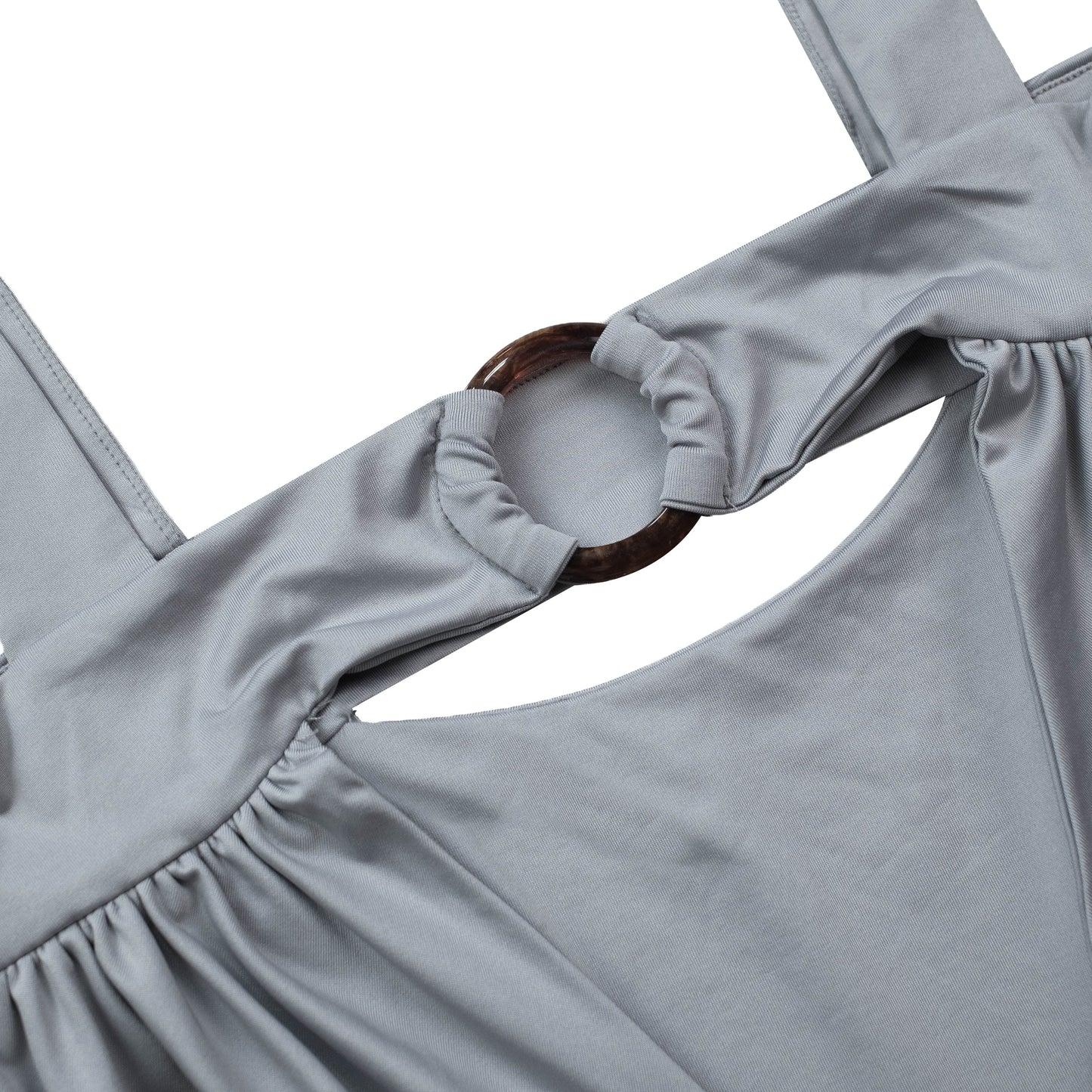 Wilma Top