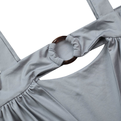 Wilma Top