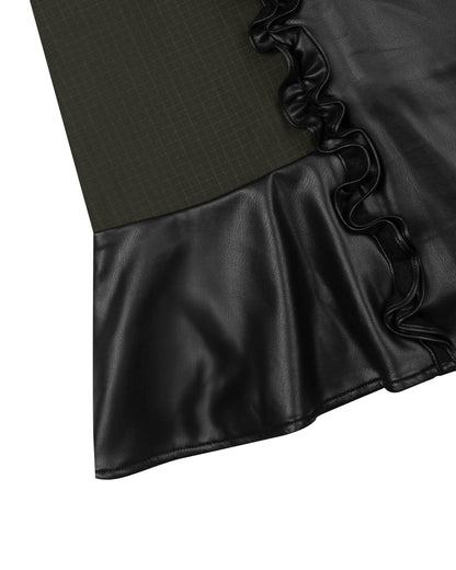 Shuga Skirt