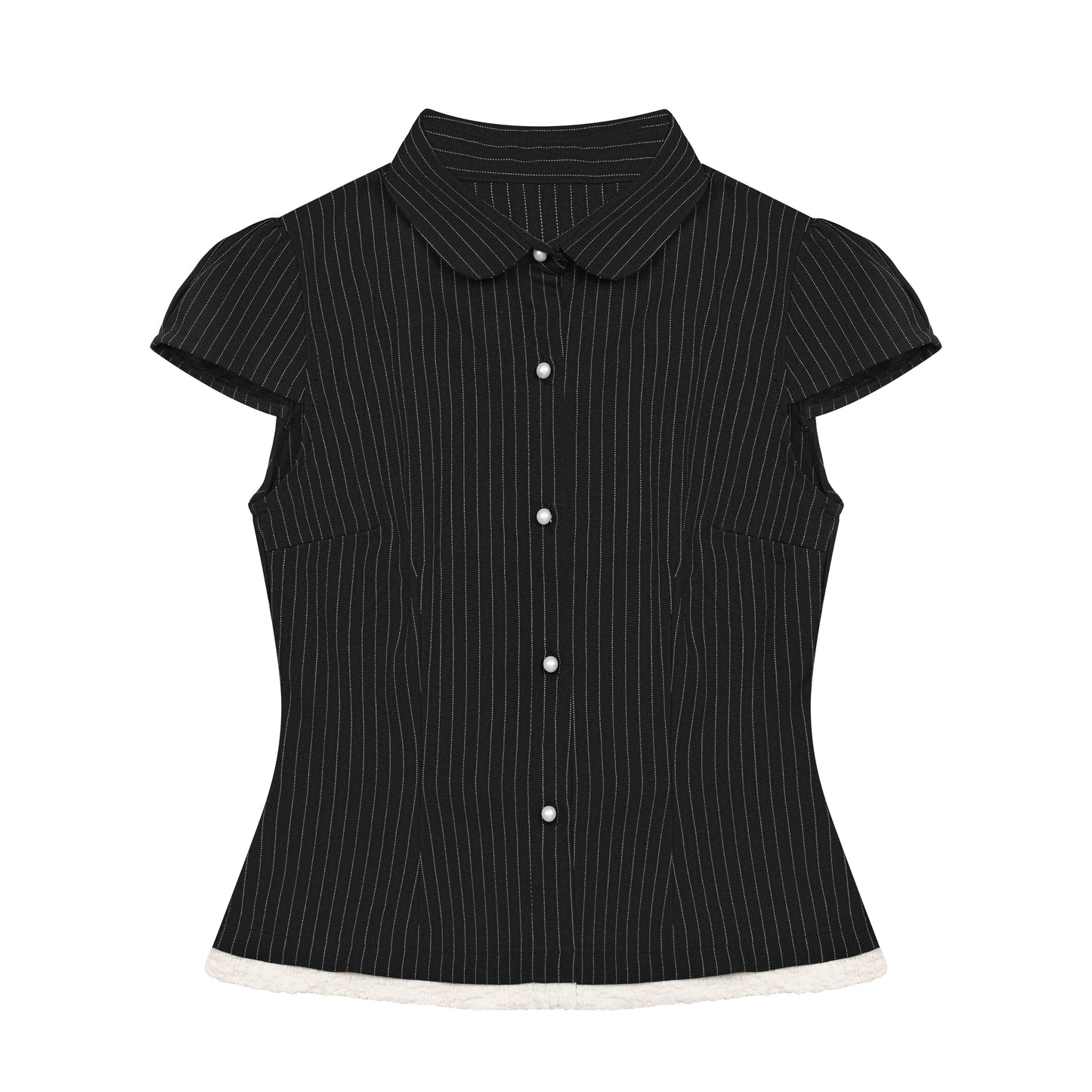 Bea Shirt