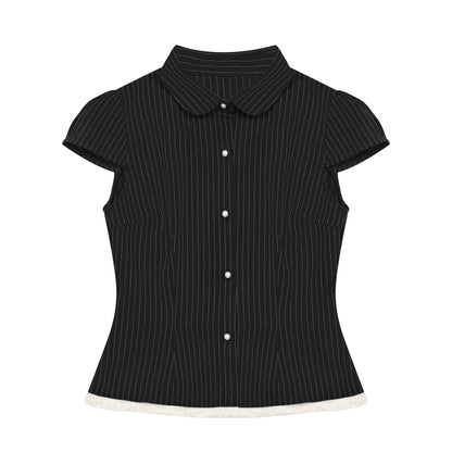 Bea Shirt