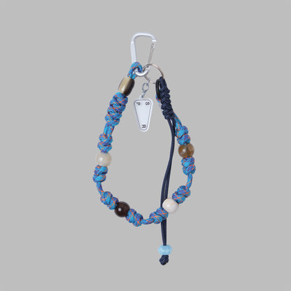 SRParacord V6 Blue