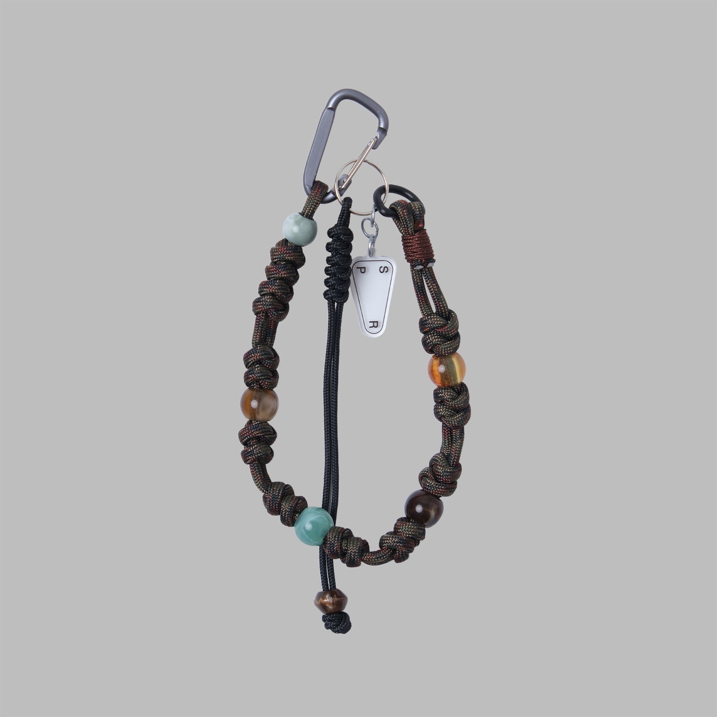 SRParacord V6 Camo