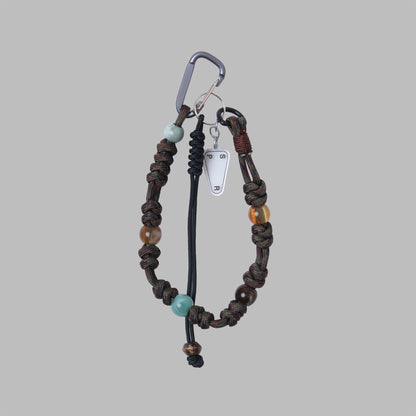 SRParacord V6 Camo