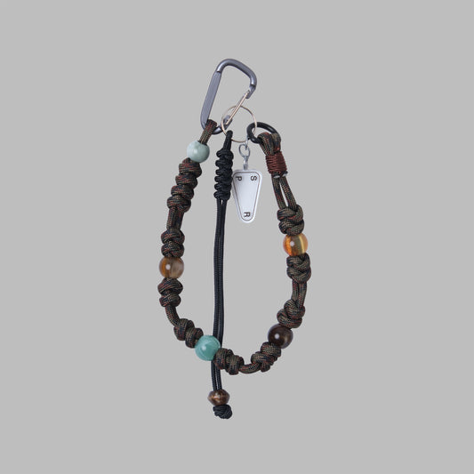 SRParacord V6 Camo