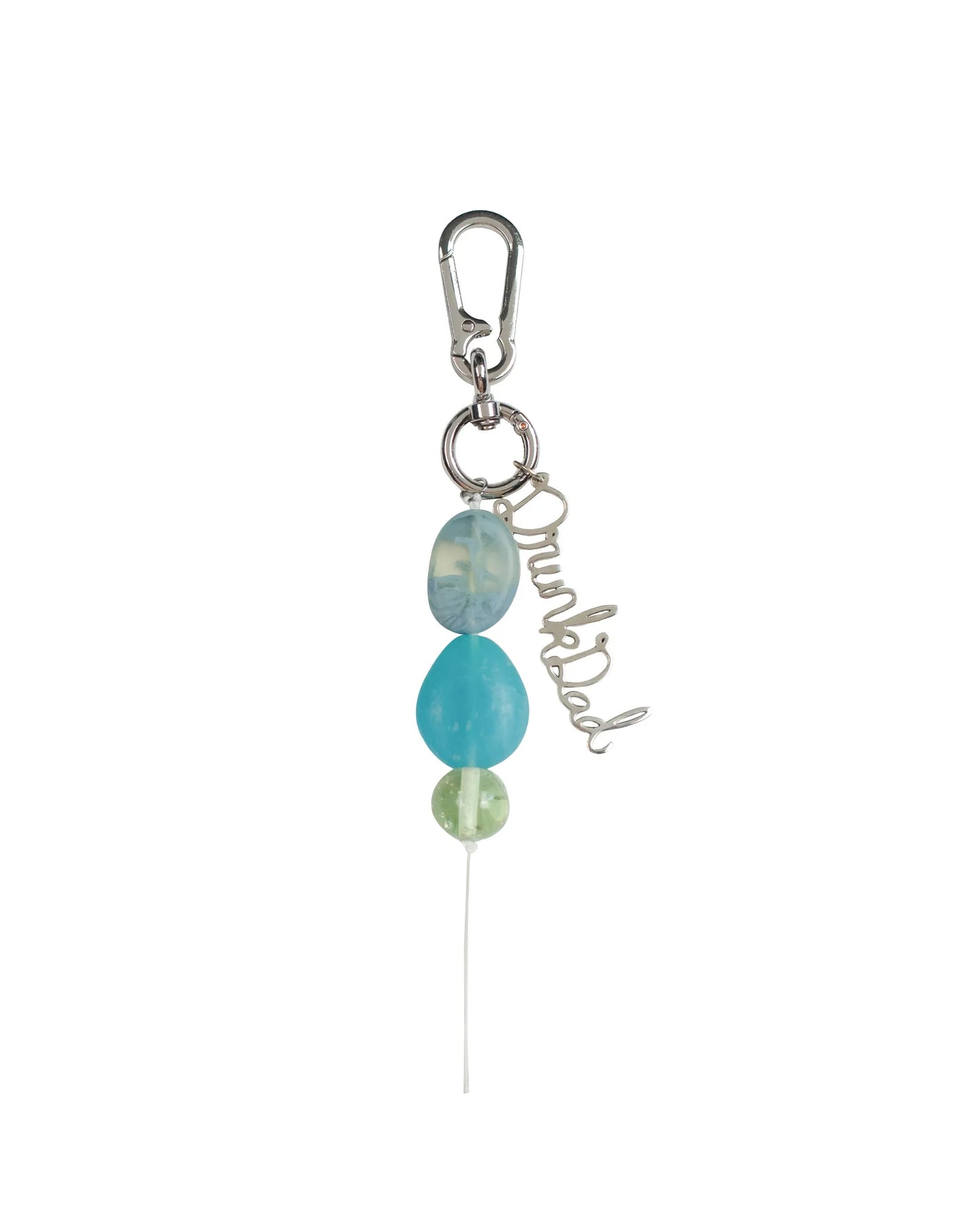 Candy Keychain