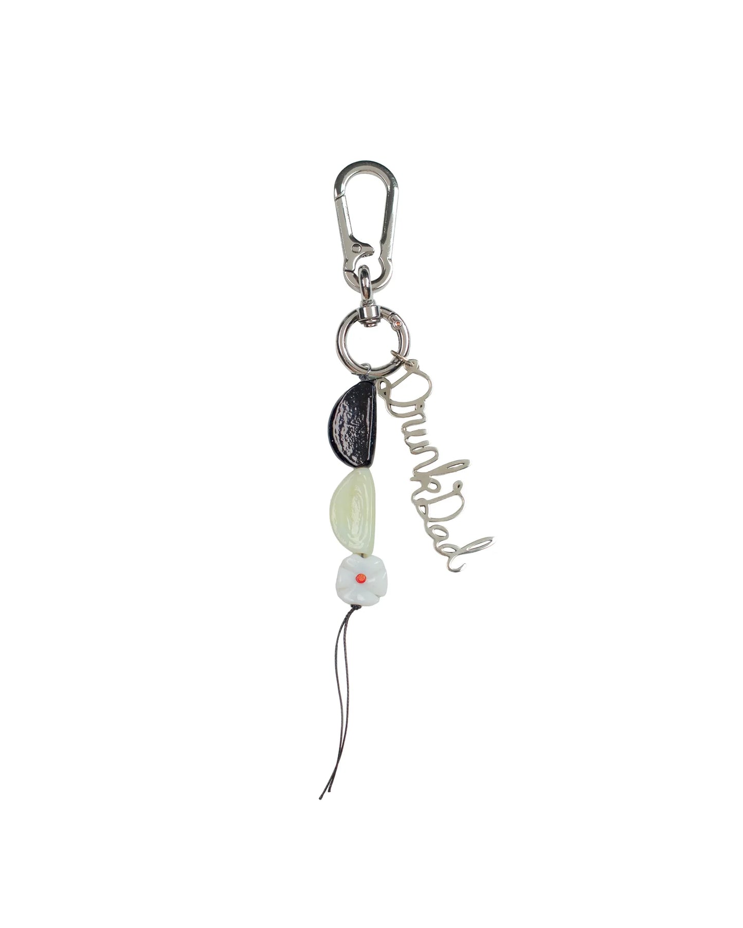 Candy Keychain
