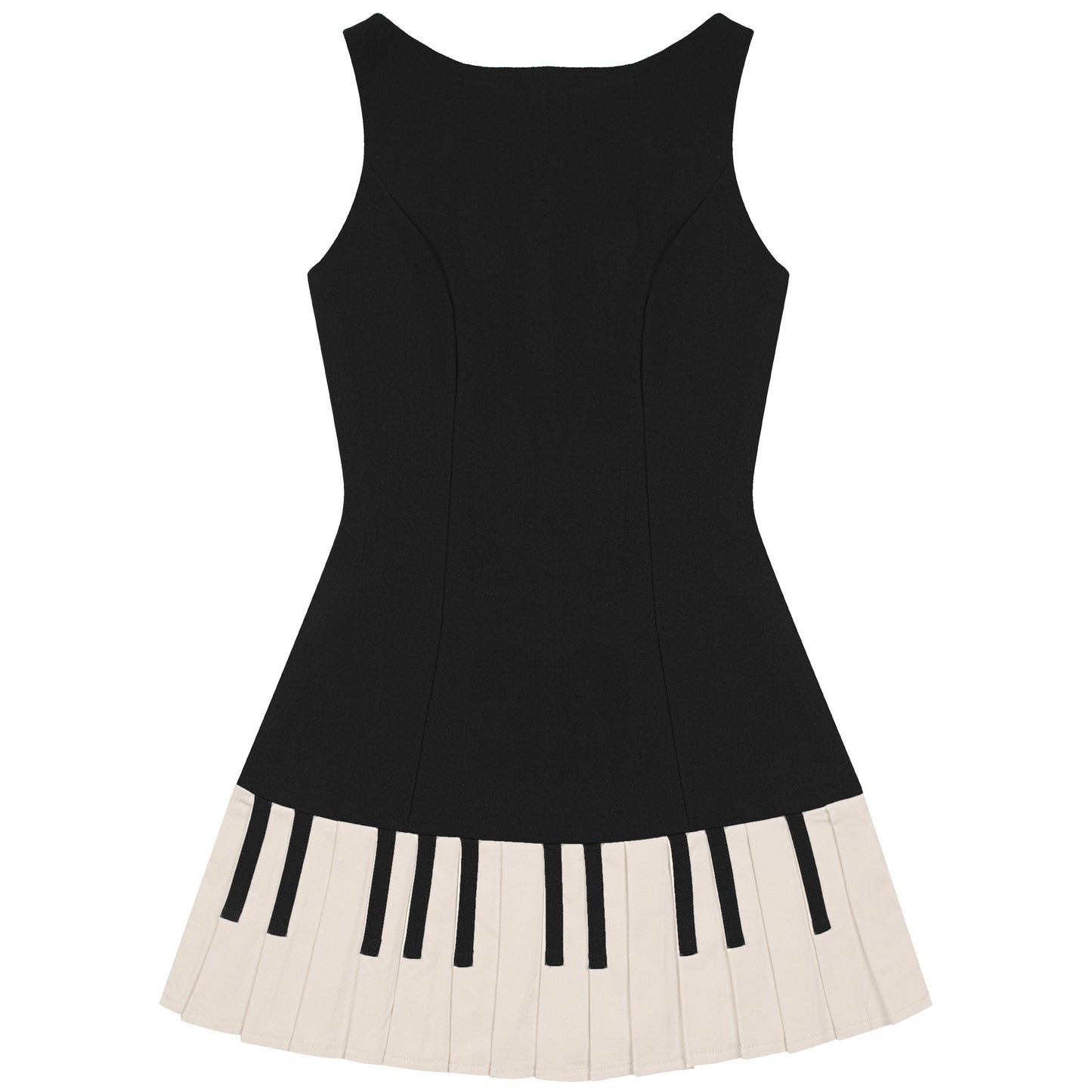 Clairo Dress