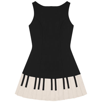 Clairo Dress