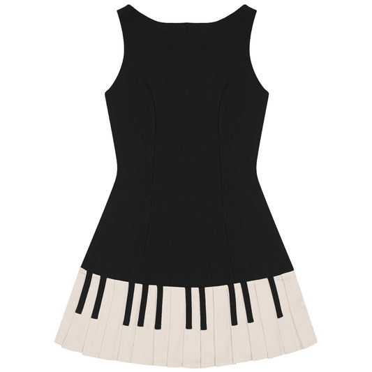 Clairo Dress