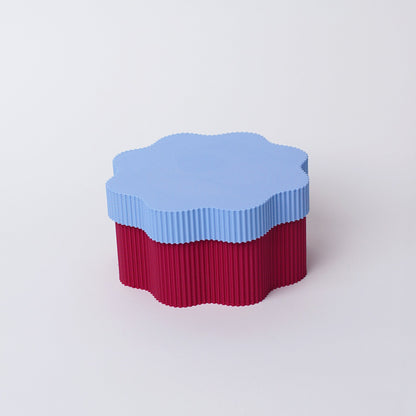 BNG Trinket Box