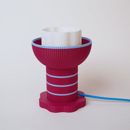 MEM Lamp
