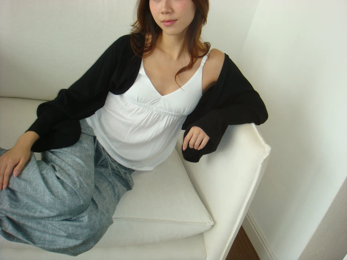 Lola Tank Top