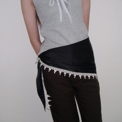 Frida Waist Scarf