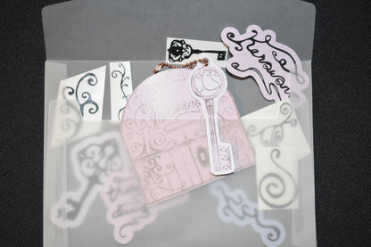 Ephemera Pack