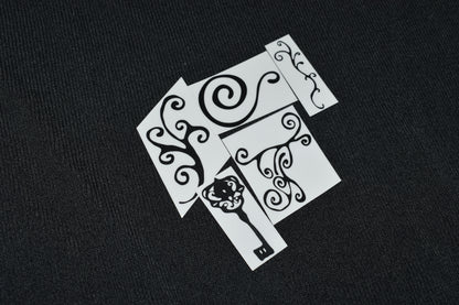 Ephemera Pack