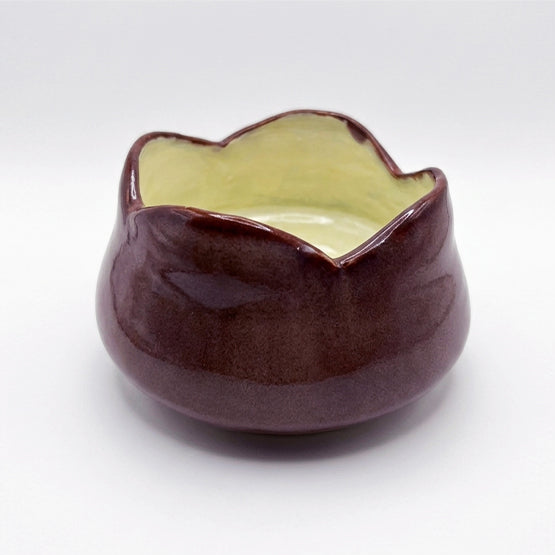 Flower Bowl