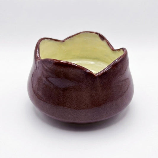 Flower Bowl