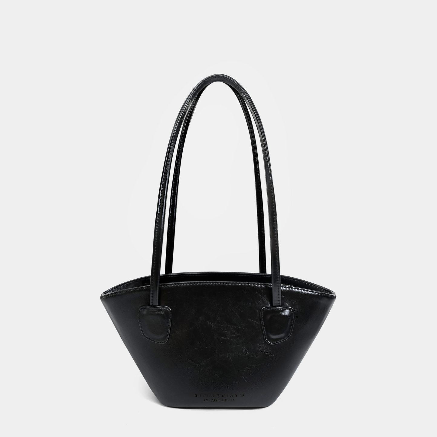 Haso Basket Bag