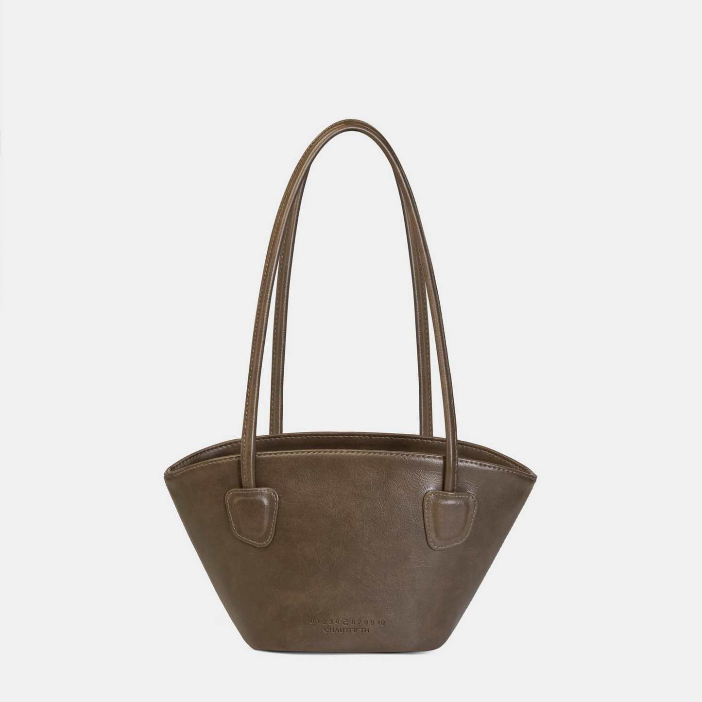 Haso Basket Bag