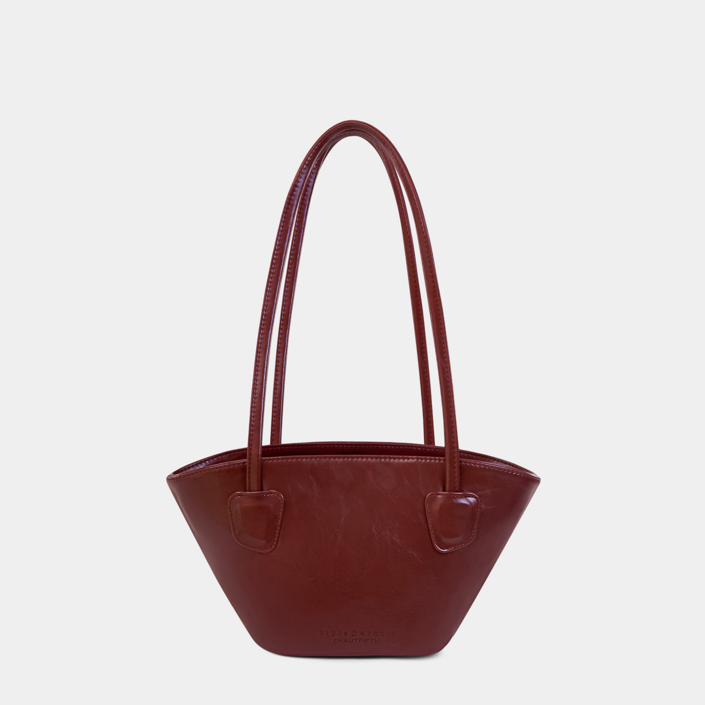 Haso Basket Bag