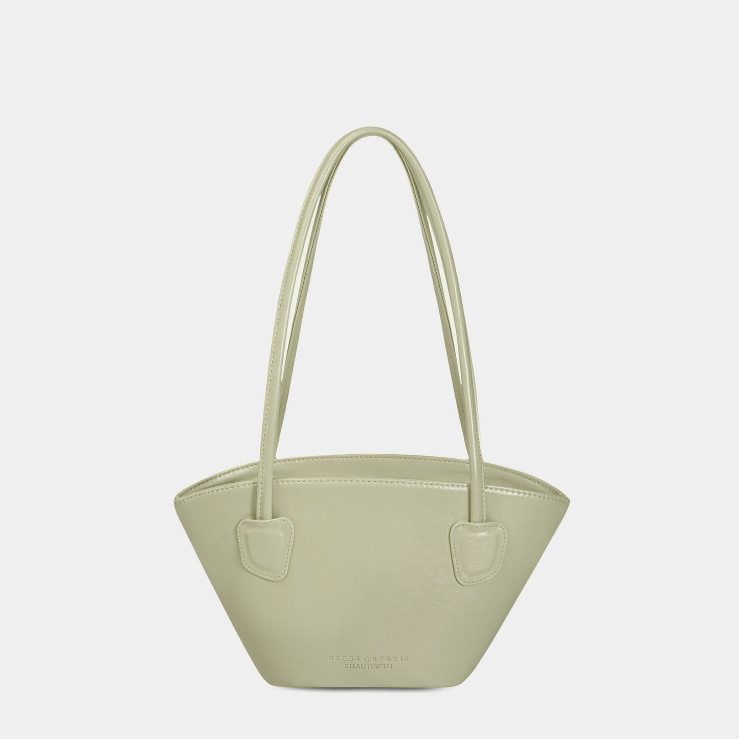 Haso Basket Bag
