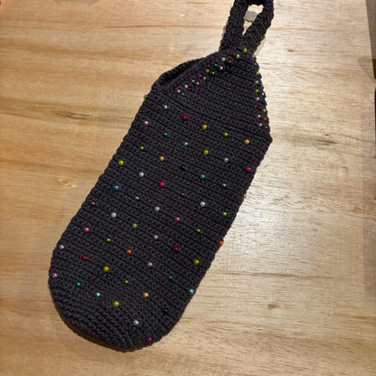 Wine Bottle Holder