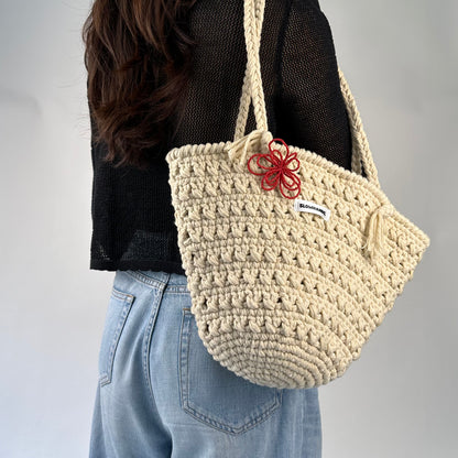 Moon Bag