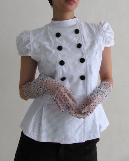 Marie Shirt